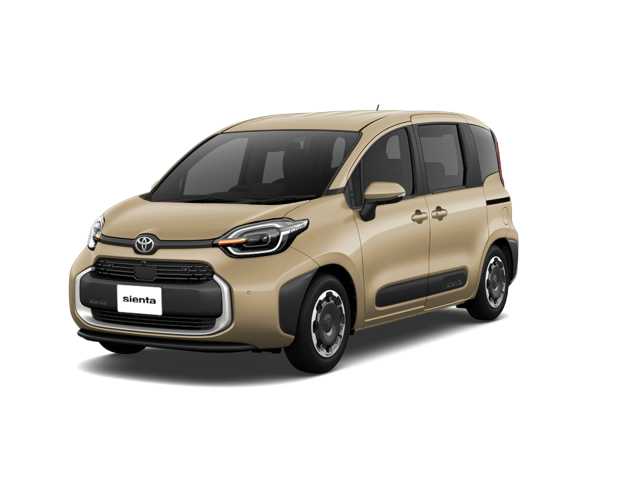 Beige(4V6)